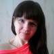 Елена, 35 (4 фото, 0 видео)