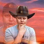 Алексей, 37 (1 фото, 0 видео)