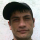 Бахтияр, 43 (1 фото, 0 видео)