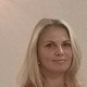 Татьяна, 41 (1 фото, 0 видео)