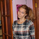 Анастасия, 39 (2 фото, 0 видео)