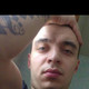 Ruslan, 34 (1 , 0 )
