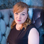 Ирина, 50 (2 фото, 0 видео)