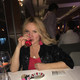 Yana, 50 (6 , 0 )