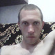, 42 (1 , 0 )