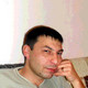 Александр, 51 (1 фото, 0 видео)