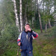 Алексей, 50 (2 фото, 0 видео)