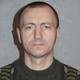 Дмитрий, 52 (1 фото, 0 видео)