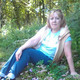 Галина, 60 (1 фото, 0 видео)