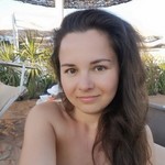 , 32