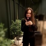 , 32