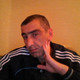 Alik, 56 (1 фото, 0 видео)