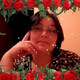 , 53 (1 , 0 )