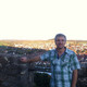 Viacheslav, 54
