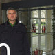 Viacheslav, 54