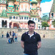 Ilya, 40 (1 , 0 )
