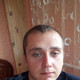 , 31 (1 , 0 )