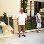 Aleksandr, 77 (1 фото, 0 видео)