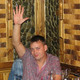 Евгений, 44 (1 фото, 0 видео)