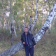 , 51 (1 , 0 )