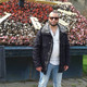 yassin, 35