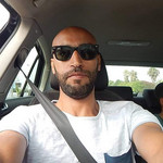 zouhair, 43 (1 , 0 )