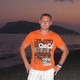 Sergey, 43 (1 , 0 )