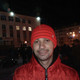 Алексей, 40 (1 фото, 0 видео)