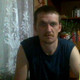 алексей  Шевчук, 45 (1 фото, 0 видео)