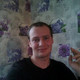 Сергей, 31