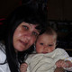 Елена, 58