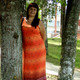 Елена, 58