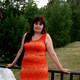 Елена, 58