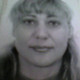 marina, 57 (1 фото, 0 видео)