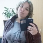 Екатерина, 39 (11 фото, 0 видео)