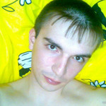 Иван, 39 (2 фото, 0 видео)