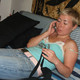 iudalevich tatiana, 47