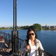 iudalevich tatiana, 47 (8 , 0 )