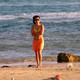 iudalevich tatiana, 47