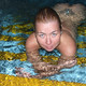 iudalevich tatiana, 47