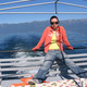 iudalevich tatiana, 47