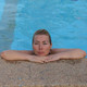 iudalevich tatiana, 47