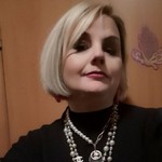 , 50 (1 , 0 )