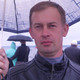 vladimir, 52 (1 фото, 0 видео)