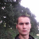 Алексей, 36 (1 фото, 0 видео)