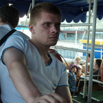 Павел, 40