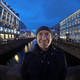 M, 41 (2 , 0 )
