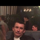 Юрий, 43 (1 фото, 0 видео)
