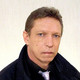 Сергей Маков, 56 (2 фото, 0 видео)