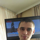 , 36
